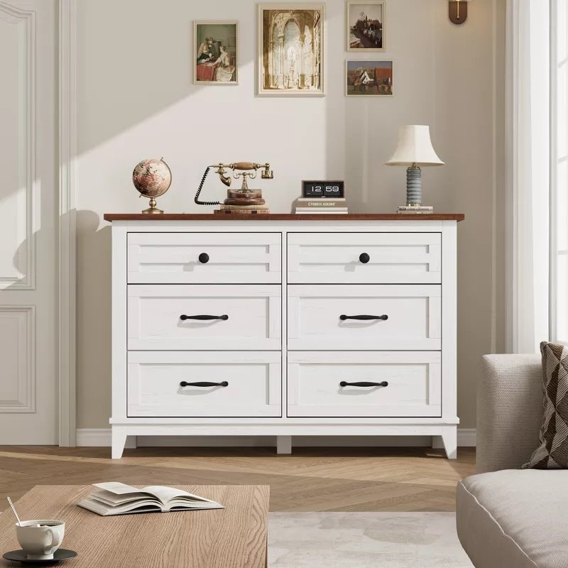 www.jingtongfurniture.com